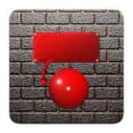 school bell android application logo